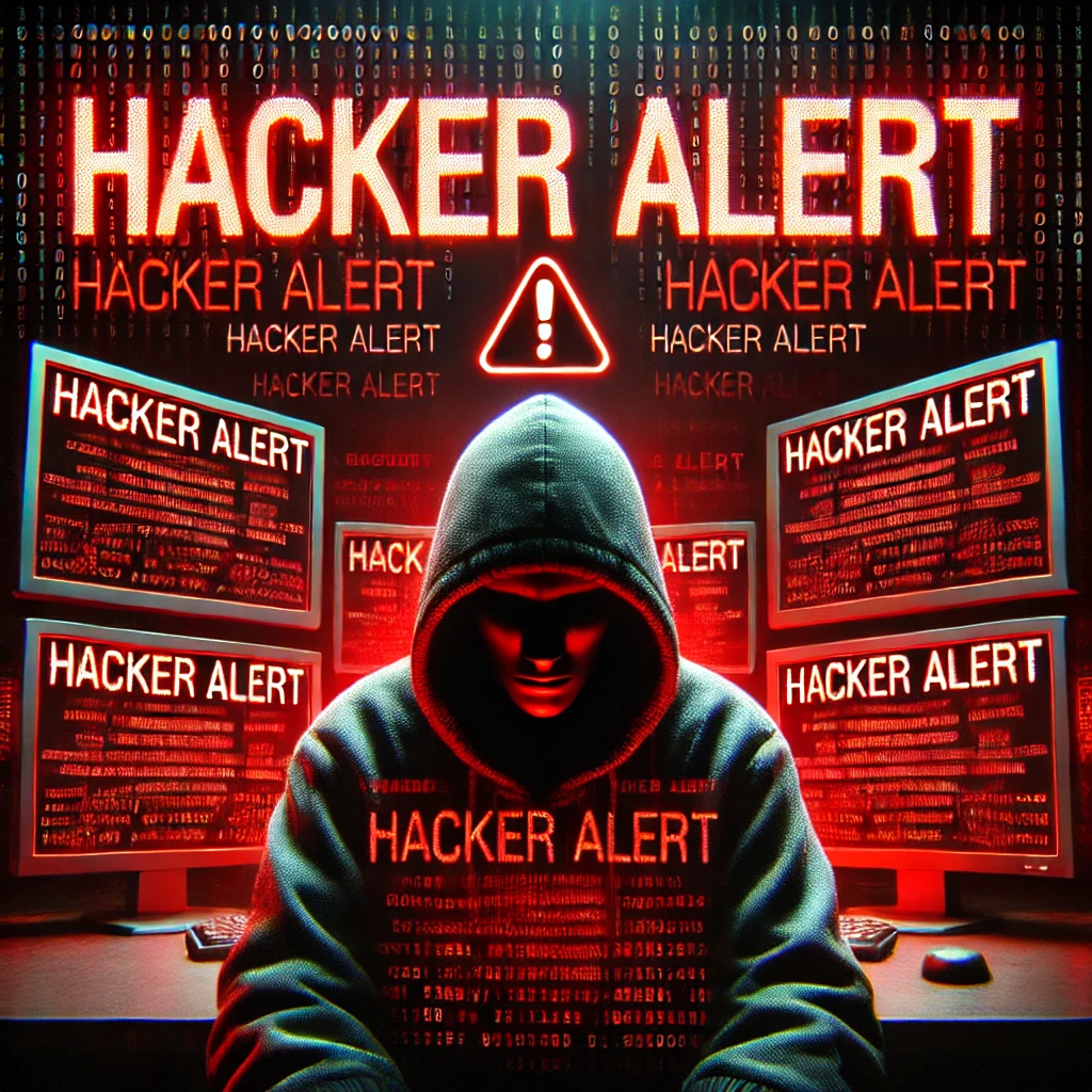 ΣΟΚ! Νέα απάτη μέσω Viber – Μην πατήσετε σε αυτό το μήνυμα!