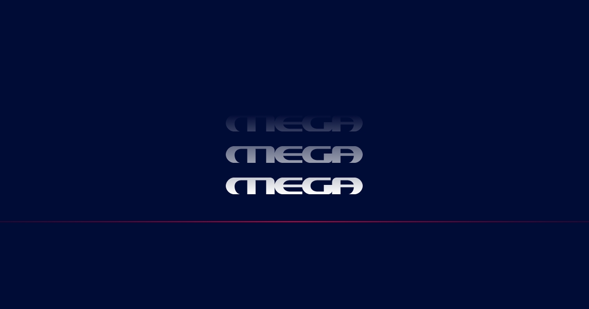 Τηλεοπτικό παρασκήνιο στο MEGA: Ποιοι δεν έχουν υπογράψει ακόμη και ποια ονόματα συζητούνται για μεταγραφή;
