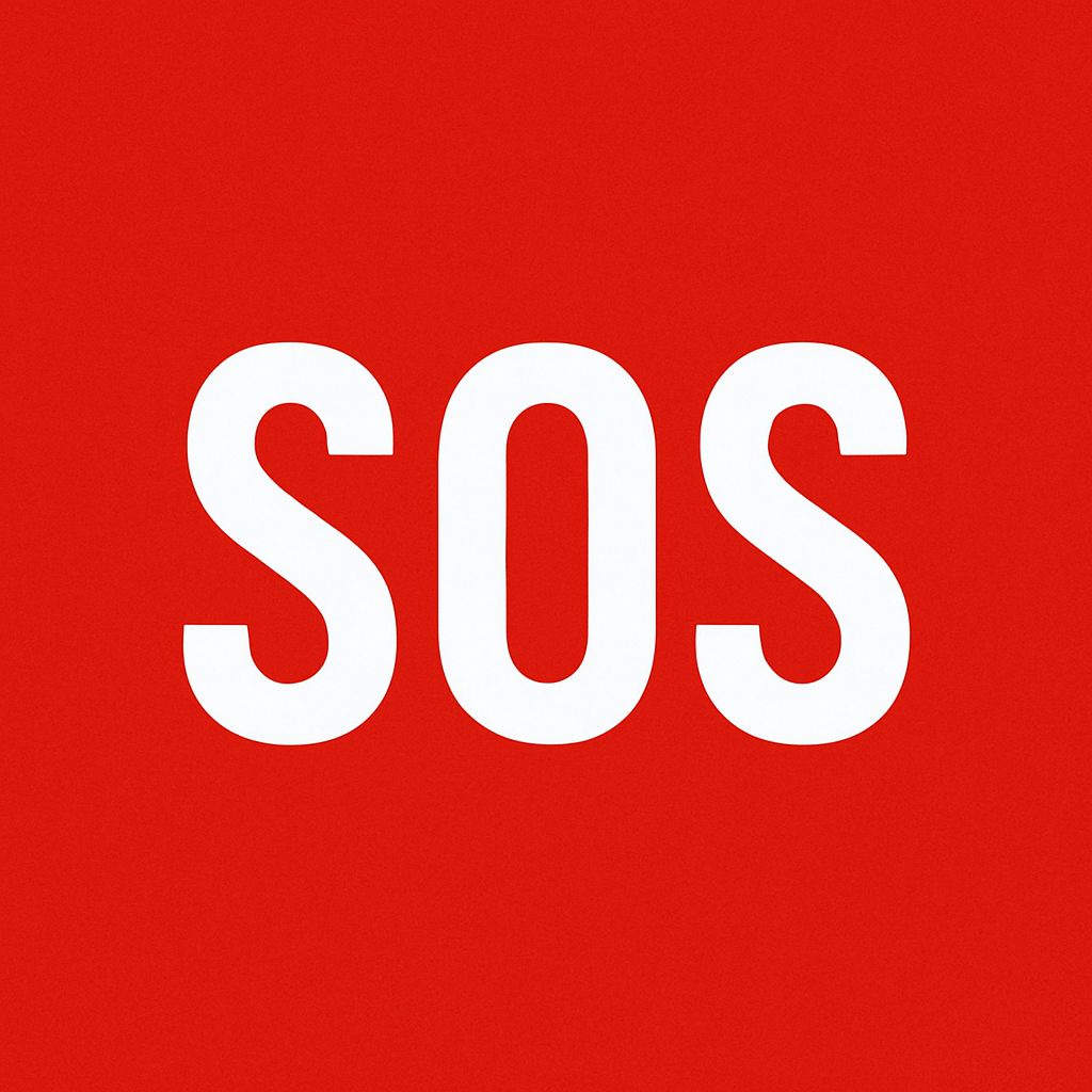 Μεγάλη προσοχή: Η νέα απάτη που σου κλέβει αριθμό, φωνή και ταυτότητα!