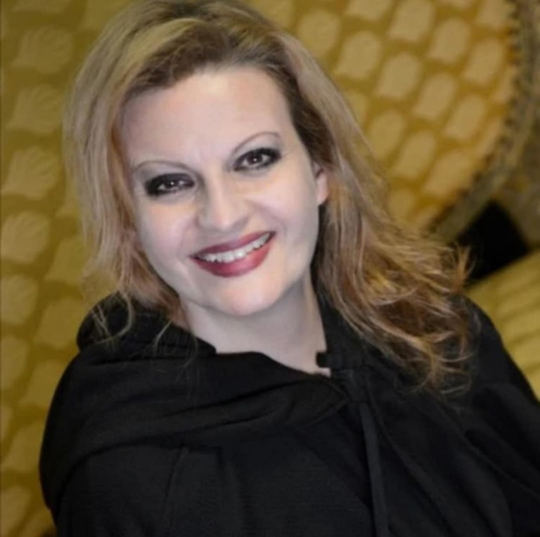 Λίλιαν Αρχοντή: Οι ρόλοι που τη σφράγισαν και η αγάπη του κόσμου.