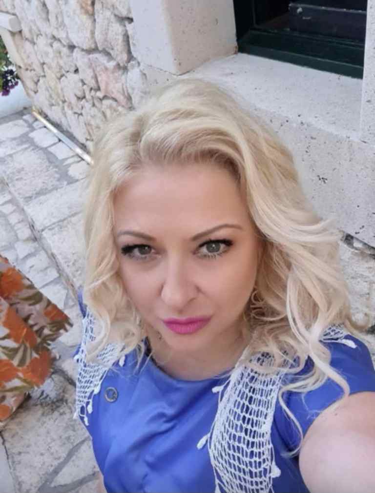 «Η ειλικρίνεια ξεβολεύει, αλλά είναι ο μόνος δρόμος» — Ρενέ Σαραντινού.