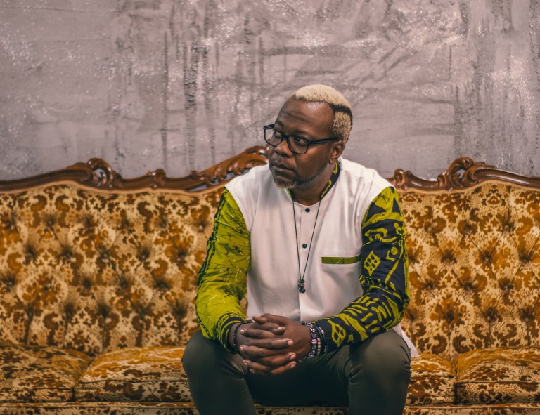 ZeRaw: «Μην ακούς τι λένε οι άλλοι – πίστεψε στον εαυτό σου και μπορείς τα πάντα!»