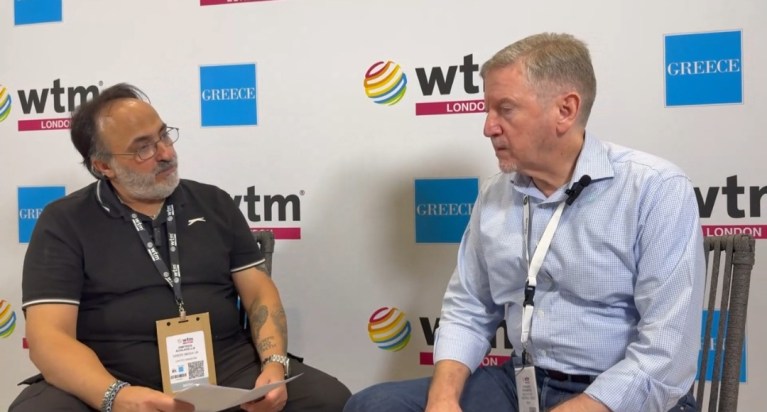 Η Δυτική Μακεδονία στην WTM London – «Υποδεχόμαστε φίλους, όχι τουρίστες»
