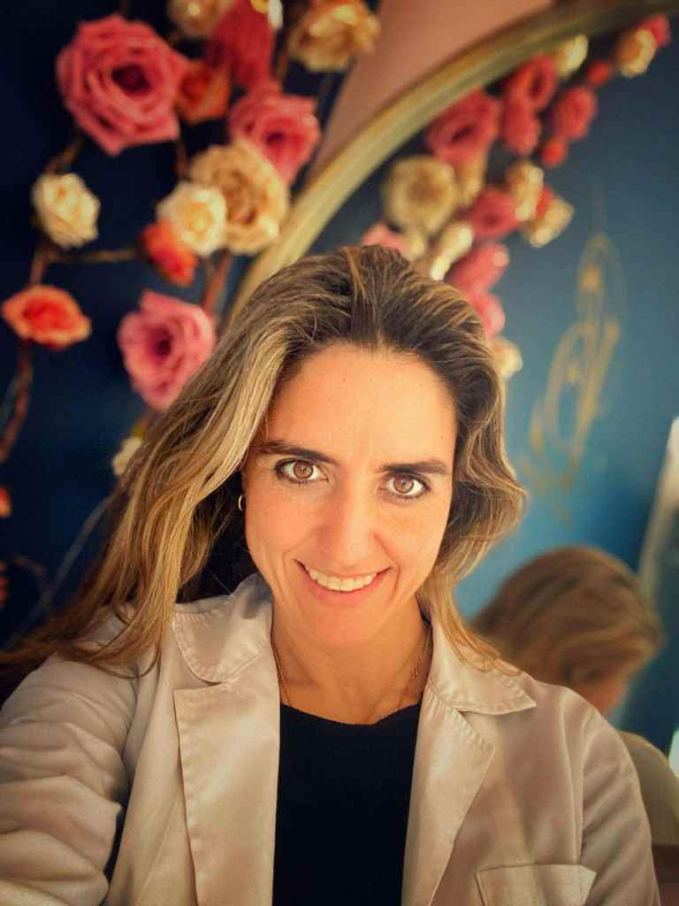 Βενεζουέλα: «Μια πανέμορφη χώρα που καταστράφηκε» – Όσα αποκάλυψε κάτοικος της Βενεζουέλας στο EMVP News.