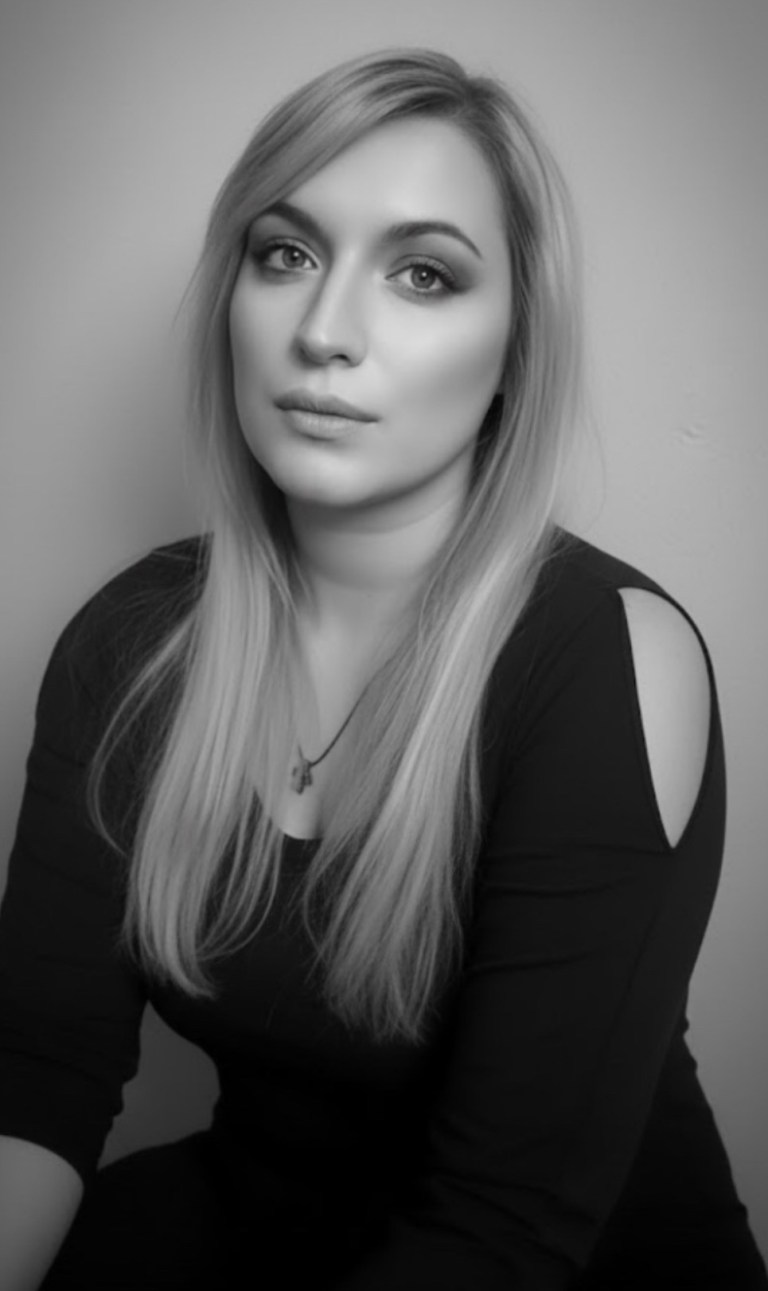 Artelix & KP Plus Boutique: Το πολυδιάστατο σύμπαν της Πολυξένης Καζάκου