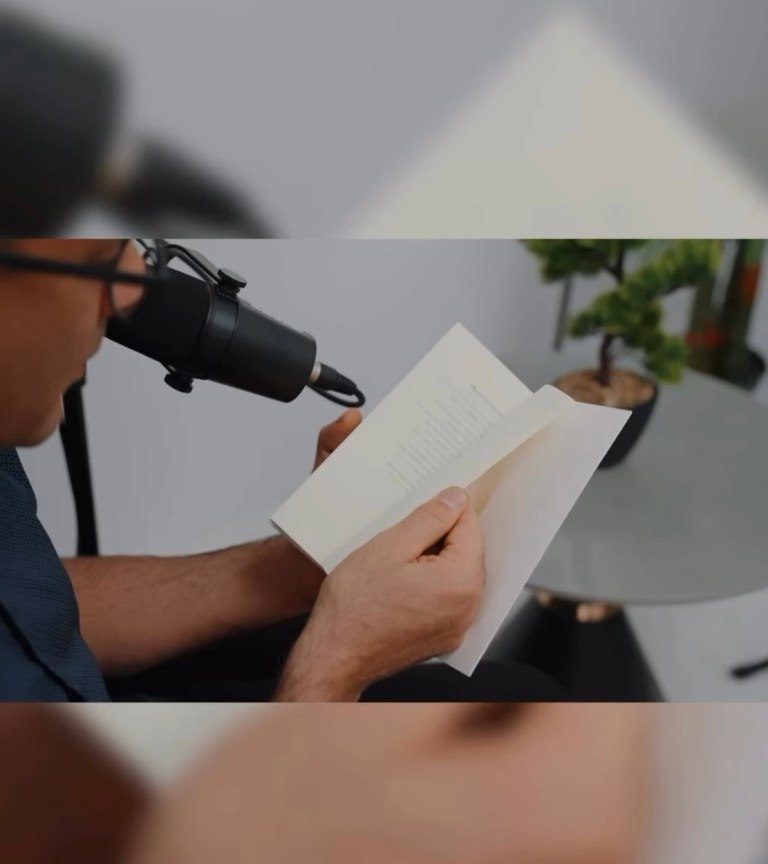 Νεκτάριος Μπέσης: Μια πορεία λόγου, πολιτισμού και διαρκούς αναζήτησης