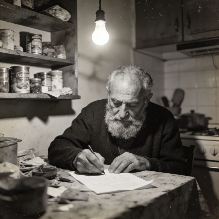 Η ΠΡΟΦΗΤΕΙΑ ΤΟΥ ΑΔΕΛΦΟΥ ΠΑΜΦΙΛΙΟΥ