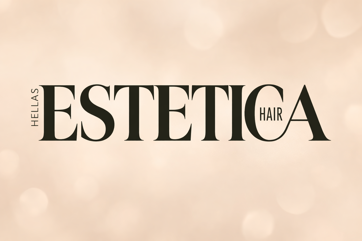 Estetica Magazine
