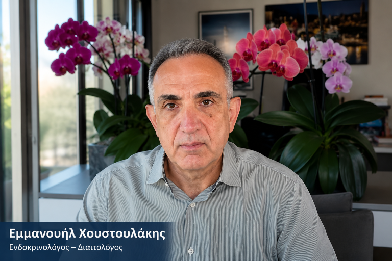 Νέα γενιά φαρμάκων GLP-1: Η επανάσταση στην αντιμετώπιση της παχυσαρκίας