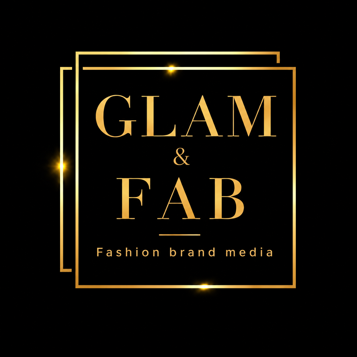 GLAM & FAB